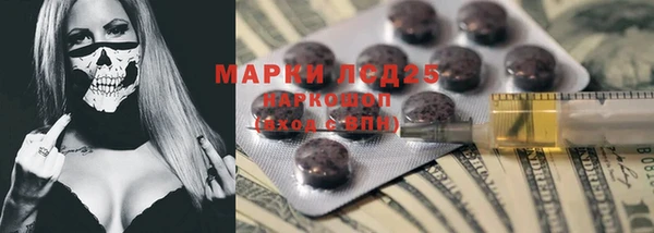 эйфоретик Богданович