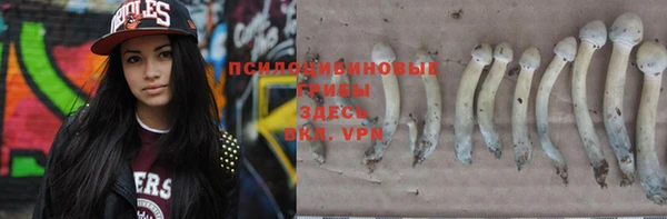 герыч Богородицк