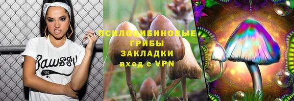 герыч Богородицк