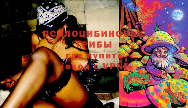 герыч Богородицк
