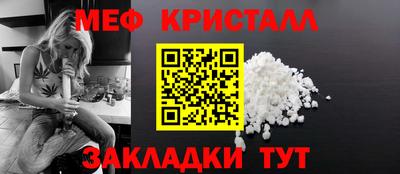 шишки Ирбит