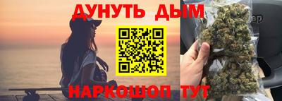 шишки Ирбит