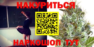 шишки Ирбит