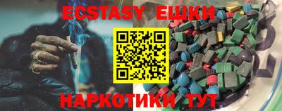 шишки Ирбит