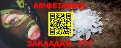 шишки Ирбит