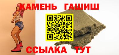 шишки Ирбит